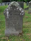 image of grave number 65729